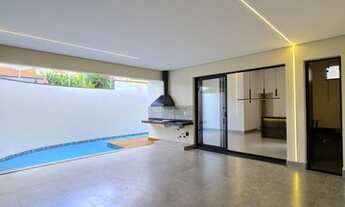 Imagem 4: Casa no Jardim Ângela Rosa por R$ 690.000,00