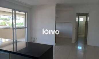 Imagem 6: Apartamento próximo metrô Imigrantes, varanda gourmet, 2 vagas fixas, depósito, ótima loca