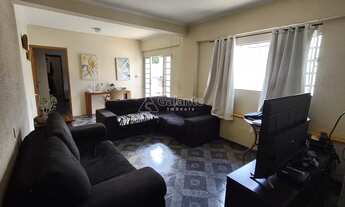 Imagem 5: Casa - Jardim Carlos Lourenço - Campinas