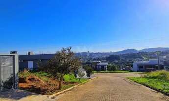 Imagem 6: Casa Imigrante Norte Campo Bom