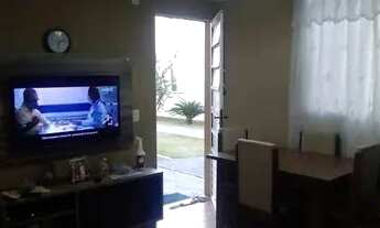 Imagem 2: Cond. Santa Rosa