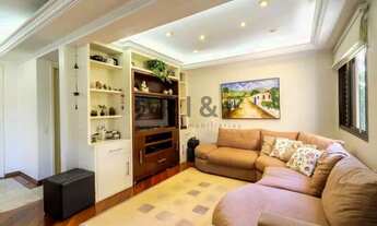 Imagem 5: Lindo apartamento com 3 suites, 160m2 a venda por R$1.699.000,00 ? Vila Leopoldina ? São P