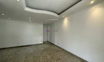 Imagem 5: Apartamento para locação 3 dormitórios na Vila Mariana