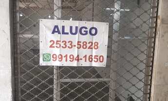 Imagem 2: Ponto comercial/Loja/Box para aluguel e venda tem 56 metros quadrados com 1 quarto