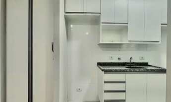 Imagem 6: APARTAMENTO COM VISTA A PISCINA !