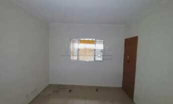 Imagem 3: Casa Padrão em São José dos Campos