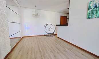 Imagem 3: ART LIFE DESIGN - LINDO APARTAMENTO 2 QUARTOS PARA ALUGAR, AGENDE SUA VISTA!!!!