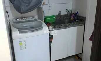 Imagem 6: Casa Condominio para Venda - 82.81m², 2 dormitórios, 1 vaga - Restinga