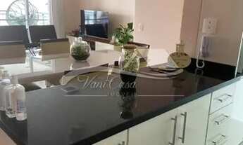 Imagem 5: Apartamento 3 quartos a venda no Ipiranga