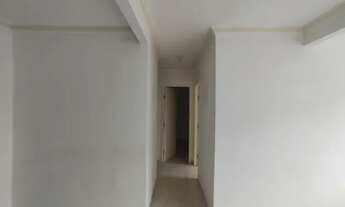 Imagem 2: Alugo AP no augusto franco Farolândia