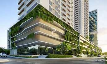 Imagem 7: Brisa Torres da Brava - 210