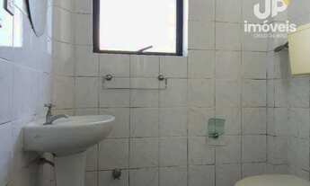 Imagem 5: Kitnet com 1 dormitório para alugar, 30 m² por R$ 1.141/mês no Centro em Pelotas/RS