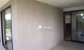 Imagem 7: Apartamento com 2 quartos para alugar, 128 m² por R$ 2.239/mês - Aeroporto - Juiz de Fora