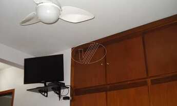 Imagem 7: Apartamento - Botafogo - Campinas