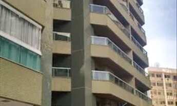 Imagem: Apartamento em Praia da Costa - Ed. Portal