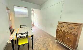 Imagem 7: BRibeiroERIK Apartamento com 2 dormitórios