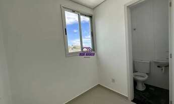 Imagem 5: COBERTURA NO BAIRRO OURO PRETO