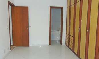 Imagem 6: RIO DE JANEIRO - Apartamento Padrão - Laranjeiras