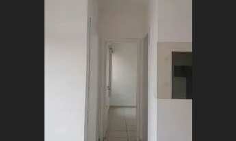 Imagem 6: Eliza Miranda 02 quartos