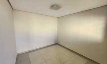 Imagem 6: Casa para venda com 145 metros quadrados com 3 quartos em Itaquera - São Paulo - SP