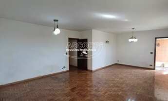 Imagem 6: Casa residencial para locação - Bairro Paulista, Piracicaba/SP