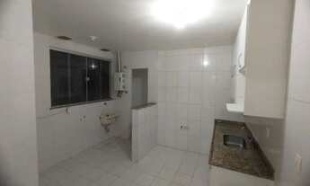 Imagem 2: Apartamento para aluguel e venda possui 100 metros quadrados com 3 quartos