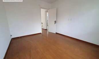 Imagem 7: Apartamento com 3 dormitórios para alugar, 90 m² por R$ 3.186/mês - Vila Santa Eulalia - S