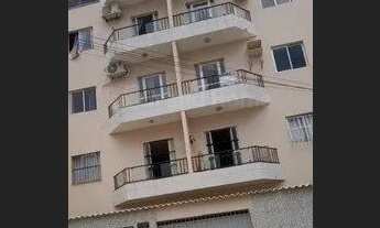 Imagem: Apartamento 2 quartos em Residencial Itaparica