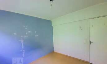 Imagem 7: Apartamento para Aluguel - Taboão, 2 Quartos, 54 m2