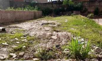 Imagem 3: LOTE EM CONDOMÍNIO FECHADO PRÓXIMO AO TAGUAPARK