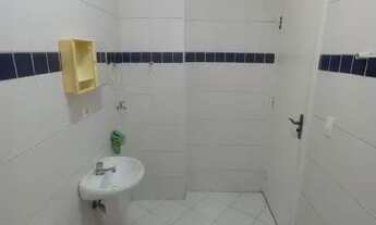 Imagem 7: João Adolfo perto metro Anhangabaú e Terminal Bandeira, Centro, Republica