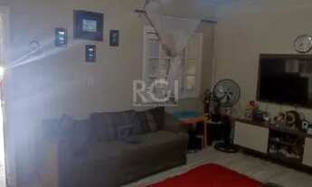 Imagem 5: Casa para Venda - 75m², 2 dormitórios, sendo 1 suites, 2 vagas - Hípica