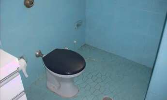 Imagem 7: Apartamento para aluguel possui 70 metros quadrados com 2 quartos em Perdizes - São Paulo