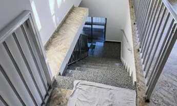 Imagem 6: Casa para Aluguel - Olaria, 4 Quartos, 163 m2