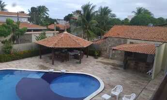 Imagem 2: ALUGUE POR TEMPORADA!! CASA DE PRAIA EM SAO JOSE DA COROA GRANDE PE<br>