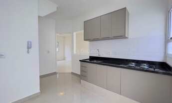 Imagem 8: Casa de condomínio a venda no Parque Rural Fazenda Santa Cândida