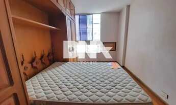 Imagem 4: Apartamento-À VENDA-Flamengo-Rio de Janeiro-RJ