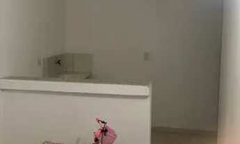 Imagem 2: Apt 1/4 - Açuzinho/ Praia do Forte