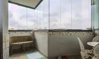 Imagem 6: Apartamento 3 Quartos à venda, Sacomã - São Paulo