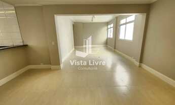 Imagem 5: Apartamento à venda, Cerqueira César, São Paulo, SP