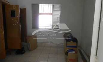 Imagem 5: Sobrado 2 Quartos à venda, Vila Independencia - São Paulo