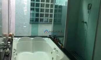 Imagem 6: Sobrado com 3 dormitórios à venda, 425 m² por R$ 1.290.000 - Vila Rosália - Guarulhos/SP