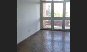 Imagem 4: Ótimo apartamento de um quarto com bucólica vista no centro do Recife