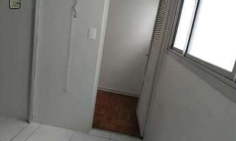 Imagem 5: Apartamento com 2 dormitórios à venda, 80 m² por R$ 750.000 - Vila Mariana - São Paulo/SP