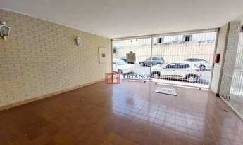 Imagem 3: Casa com 3 dormitórios para alugar, 110 m² por R$ 2.300,00/mês - Vila Independência - Pira