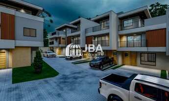 Imagem 6: CURITIBA - Padrão - Bom Retiro