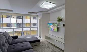 Imagem 4: Apartamento Diferenciado 3 Suítes no Andorinha em Itapema