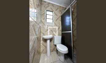 Imagem 5: Apartamento para Aluguel - Pinheiro, 1 Quarto, 60 m2