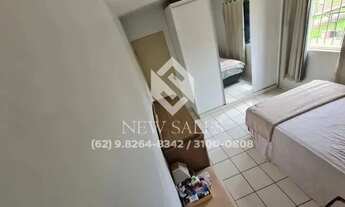 Imagem 7: Excelente apartamento 2 quartos no Setor Novo Mundo