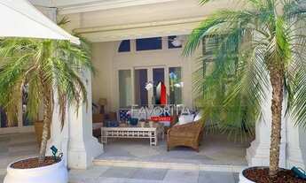 Imagem 5: Condomínio Terras de São José I ,Casa com 6 dormitórios à venda, 1000 m² por R$ 5.990.000